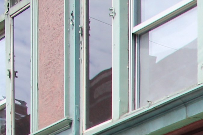 dunkin-donuts-franquicia