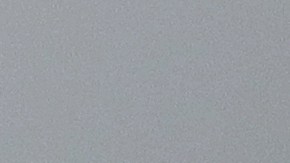 El mexicano que fue a Turquía a salvar gente de los escombros tras el sismo