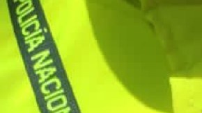 Asesinato DJ colombiana Valentina Trespalacios a manos de novio estadounidense