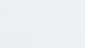 estafas-san-valentin