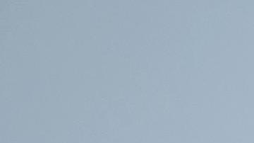 Neymar Jr. tiene contrato con el PSG hasta el 2025.