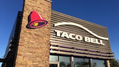 franquicia-taco-bell