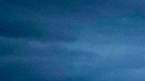 U.S. Fleet Forces Command recupera parte del globo espía chino