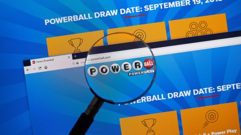 hispano-demanda-powerball