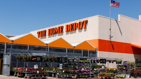 home-depot-aumento-de-salario
