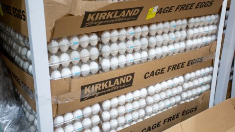 huevos-costco