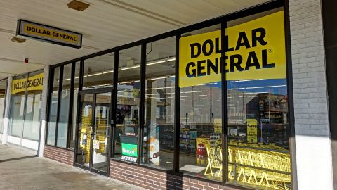 dollar-general-inflacion