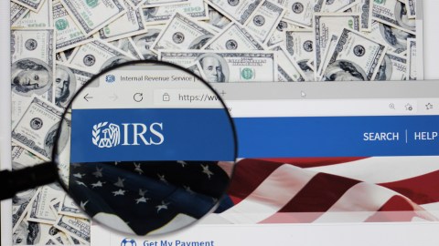 irs-declaracion-de-impuestos