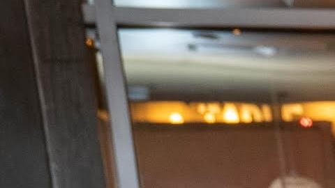 Para lograr la amplia oferta de licores se enfocan en las diferentes regiones del país vecino, siempre buscando las mejores producciones./Cortesía