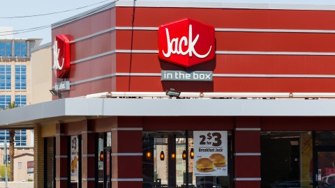 jack-in-the-box-franquicia