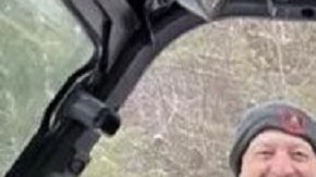 kimberly-pushard-angela-bussell-022823-3-478c7ce3e13f4afdbeab9871392b95ee