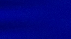 El Apollo Theatre de Harlem fue el escenario elegido para el concierto gratuito./Foto: Francesco Prandoni