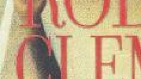 Libro de Roberto Clemente vuelve a las aulas en Florida