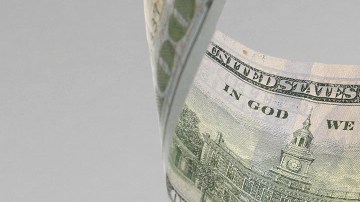 loteria-carolina-del-norte