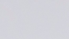 loteria-ganador-huevos