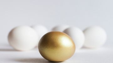 loteria-ganador-huevos