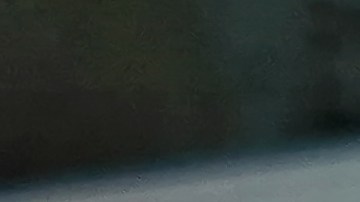 loteria-rasapadito-kentucky