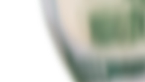 loteria-virginia-sopa