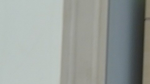 mcdonalds-uber-eats-falla