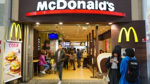 mcdonalds-uber-eats-falla