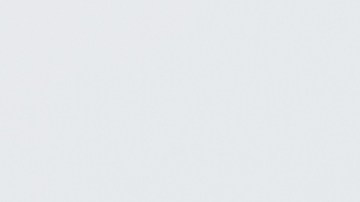 mesera- propina-truco