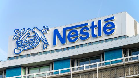 nestle-bullying