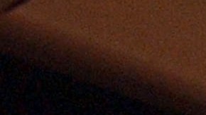 nestle-precios-aumento-inflacion