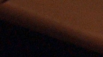 nestle-precios-aumento-inflacion