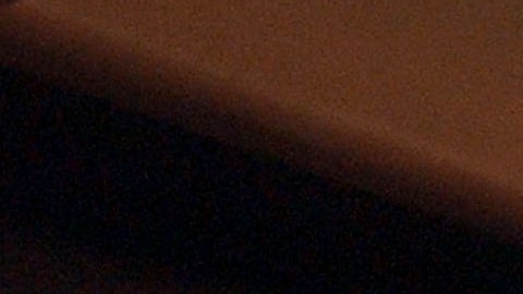 nestle-precios-aumento-inflacion