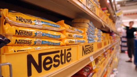 nestle-precios-aumento-inflacion