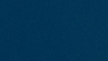 El tiburón atacó a la joven Stella Berry.