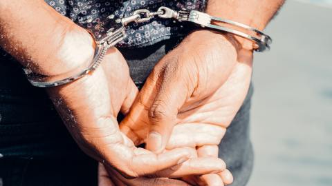 hombre de México secuestra a su vecina y abusa de ella