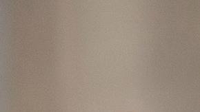 Cómo evitar una Catástrofe climática