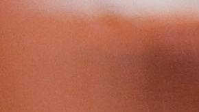 Se prohibió el uso de agua potable para fines no prioritarios en Montevideo.