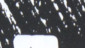 Héctor "Apio" Quijano.
