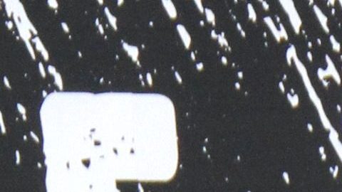Héctor "Apio" Quijano.