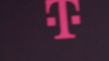 Gloria Trevi en Premio Lo Nuestro 2023.