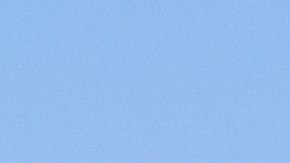 pizza-hut-franquicia