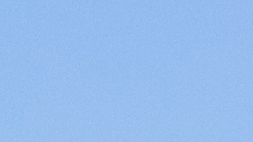 pizza-hut-franquicia