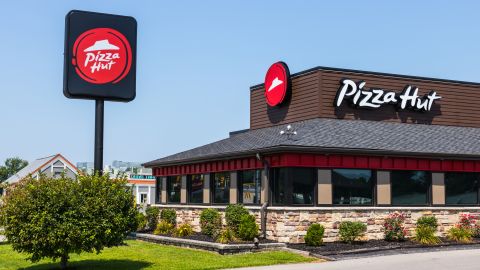 pizza-hut-franquicia