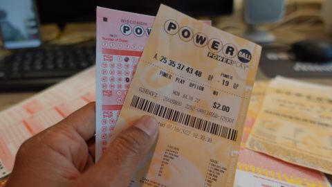 powerball-premio-mayor