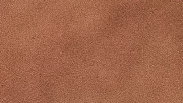 loteria-maryland-raspadito