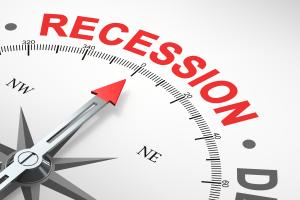 Índice económico de The Conference Board advierte de recesión a corto plazo