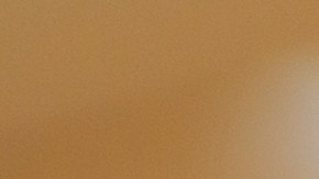 regalo-gasto-san-valenin