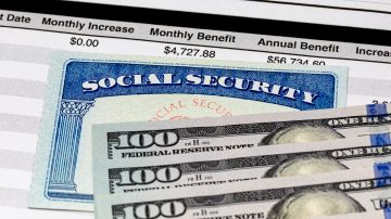 seguro-social-pensiones-diferencias