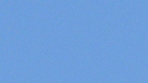 frontier-airlines-promocion