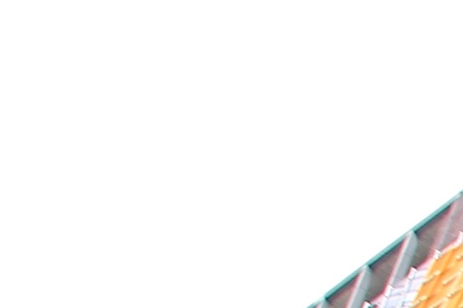 El show infantil "Sesame Street Live!" estará presentándose sábado y domingo en el Kings T