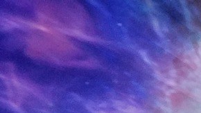 Asteroide descubierto por el telescopio Espacial james webb