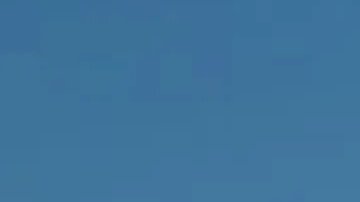 Tik Tok ha sido señalada como una herramienta de espionaje.