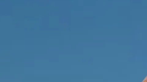 Tik Tok ha sido señalada como una herramienta de espionaje.
